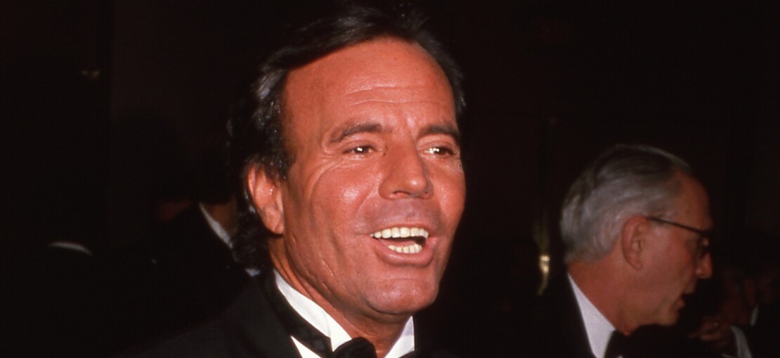 Obrázek k článku „Malý dům hrůzy“ v Karibiku. Julio Iglesias čelí obvinění z obtěžování zaměstnankyň