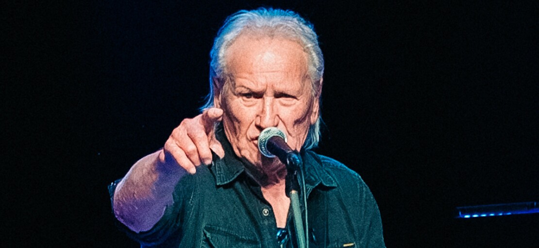 Obrázek k článku NAŽIVO: Titanový Olda! Katapult po padesáti letech zvedá ze židlí