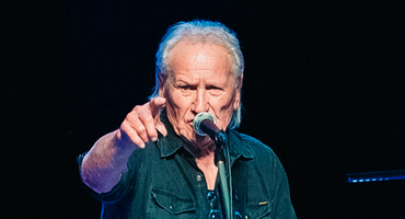 Náhledový obrázek k článku NAŽIVO: Titanový Olda! Katapult po padesáti letech zvedá ze židlí