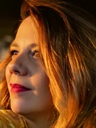 Náhledový obrázek k článku GLOSA: Božská Marie. Aneta Langerová písni vdechla neskutečnou sílu