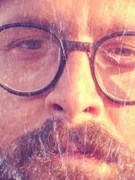 Náhledový obrázek k článku GLOSA: Každý si v sobě neseme své Sudety. Noční básník MĀG z nich udělal písně