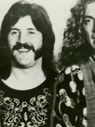 Náhledový obrázek k článku Po schodech do nebe. Příběh legendárního alba Led Zeppelin