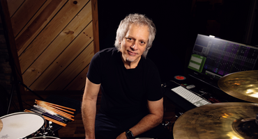 Náhledový obrázek k článku Blíží se Groove Brno. Na festival přijedou i Dave Weckl s Tomem Kennedym