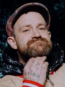 Náhledový obrázek k článku Headliner oslaví 11. narozeniny. Zahrají Prago Union a Imodium