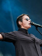 Náhledový obrázek k článku STŘÍPKY Z COLOURS: Vládu nad festivalem převzali Slováci s Janou Kirschner v čele