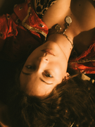 Náhledový obrázek k článku ROZÁLIE: Asi málokdo vám narovinu řekne: Ty máš ale debilní písničky! (187)