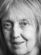 Náhledový obrázek k článku Irena Havlová zmizela do ticha. Výjimečná hudebnice zemřela téměř rok po manželovi