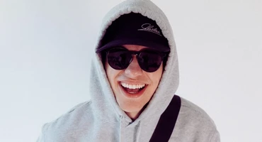 Náhledový obrázek k článku THE BEST OF 2025: Slavíček, Gufrau i Marie April. Českých objevů roku je víc než dost