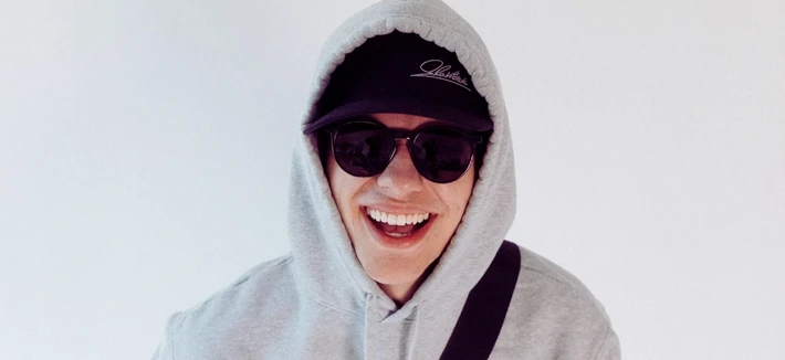 Náhledový obrázek k článku THE BEST OF 2025: Slavíček, Gufrau i Marie April. Českých objevů roku je víc než dost