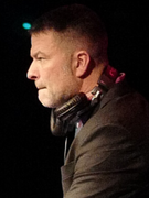 Náhledový obrázek k článku Mr. Cat: Yvonne Přenosilová a další české stopy na parketu northern soulu