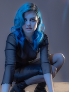 Náhledový obrázek k článku Rozchody i výpověď o životě bez domova. Kvietah v hudbě řeší sebe i svět kolem