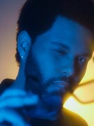 Náhledový obrázek k článku The Weeknd skončí. Nejprodávanější hudebník současnosti má dost svého alter ega