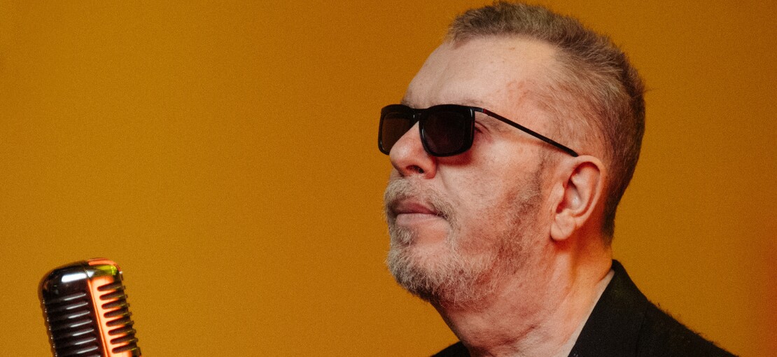 Obrázek k článku Richard Muller překvapivě obnovil Banket. Tina mu odpovídá jen: Bla bla bla