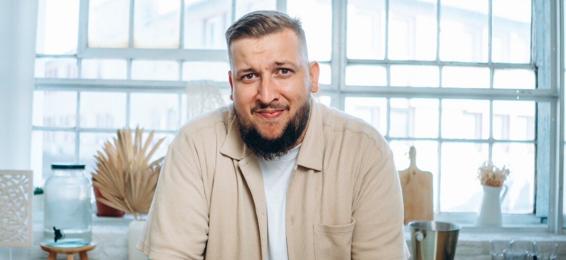 Obrázek k článku Velvarský Malvafest nabídne Jakuba Děkana, Vojtu Nedvěda i revival Lucie