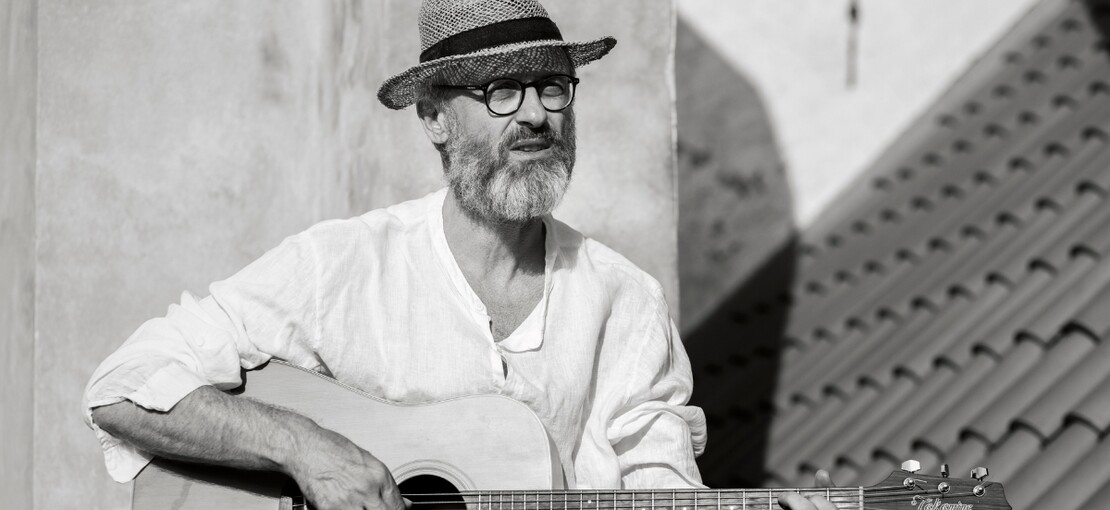 Obrázek k článku Společně za Proglas. Hudebníci spojí síly pro záchranu jedinečného rádia