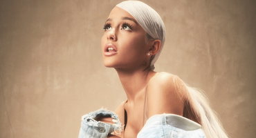 Náhledový obrázek k článku Hudebnímu gigantovi došla trpělivost. Žaluje AI kvůli textům Rolling Stones a Ariany Grande