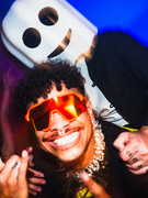 Náhledový obrázek k článku Ben Cristovao má světový úspěch. Divoký singl Elastico je prioritou týdne