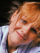 Náhledový obrázek k článku GLOSA: Opilá láskou a trochu psycho. Tereza Balonová se v novém klipu mstí