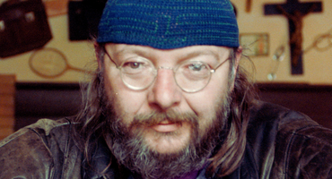 Náhledový obrázek k článku Zemřel Jim Čert. Hvězda undergroundu pohasla, když vyšla najevo spolupráce s STB