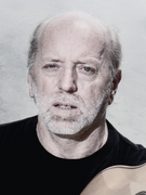 Náhledový obrázek k článku Zemřel Stanislav Barek (70). Kytarista hvězd, pořadatel i autor slavné české učebnice