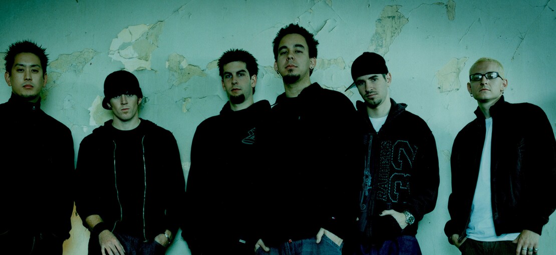 Obrázek k článku GLOSA: Linkin Park vydali nový, posmrtný singl. Z hlasu Chestera Benningtona mrazí
