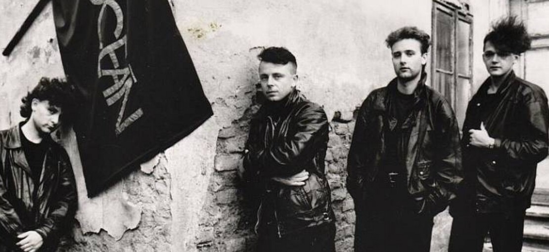 Obrázek k článku Karel Deniš: Výjimečný příběh Petra Muka. Víra, bolest, sláva a Oceán (196)