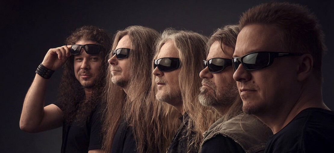 Obrázek k článku GLOSA:  Měchenický King Kong Karlos Vémola by měl z nového Arakainu radost