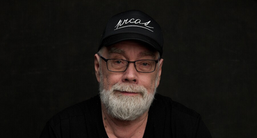 Náhledový obrázek k článku VLČKOVIZE: Tahle hudba není pro mladý. Muzika se ztrácí ze zálib teenagerů