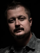 Náhledový obrázek k článku GLOSA: Bu! Bu! Bu! Národ je slepý! Protheus jako Sametový partyzán sděluje jedno velké nic