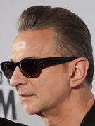 Náhledový obrázek k článku OBRAZEM: Tisková konference Depeche Mode připomněla zlaté časy hudebního průmyslu