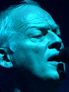 Náhledový obrázek k článku THE BEST OF 2024. Koncerty roku? Gilmour v Římě, Cave v Praze a Turner kdekoliv