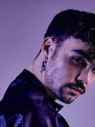 Náhledový obrázek k článku GLOSA: Ideál pro Eurovizi. Větší hloubku v písni Adama Pavlovčina hledat netřeba