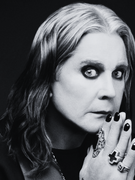 Náhledový obrázek k článku NEKROLOG: Zemřel Ozzy Osbourne (76). Princ temnot a ikona heavy metalu