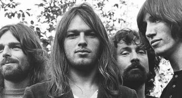 Náhledový obrázek k článku Hody pro fanoušky Pink Floyd. Kapela zve fanoušky zpět do sedmdesátek