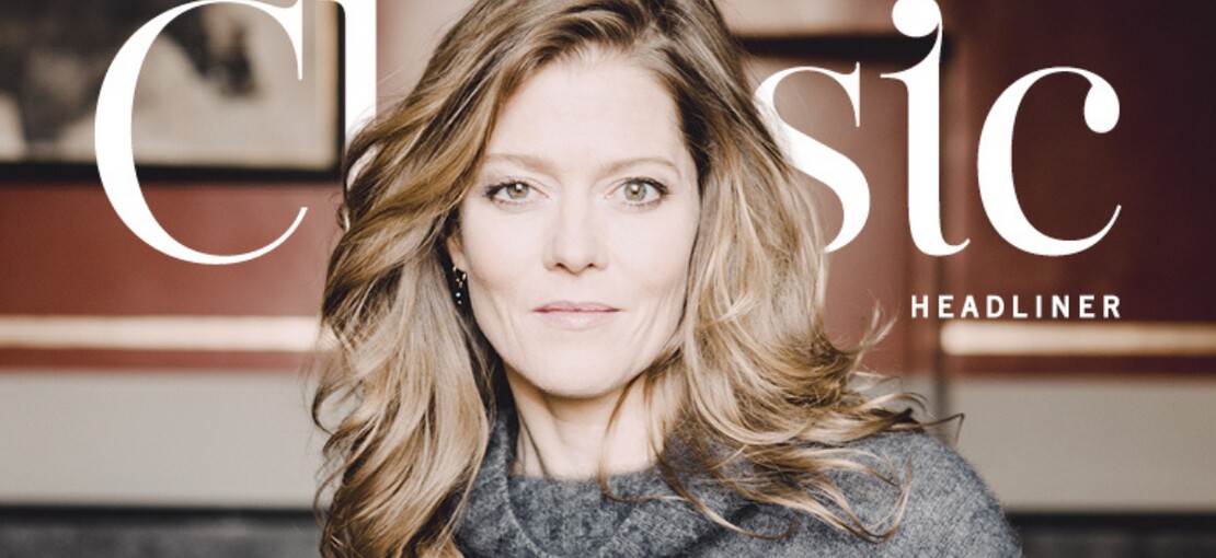 Obrázek k článku První – poslední. Nový časopis Classic Headliner čtěte zdarma v aplikaci i na webu