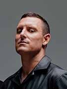 Náhledový obrázek k článku Parkway Drive: V Roudnici nás pokousali mravenci!