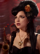 Náhledový obrázek k článku VIDEO: Amy Winehouse ožije v novém filmu od režisérky Padesáti odstínů šedi