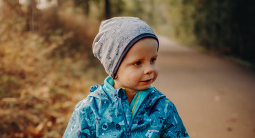 Náhledový obrázek k článku Fandové Pink Floyd podporují nemocného Hynka. S penězi na léčbu pomůže i Gilmourův podpis