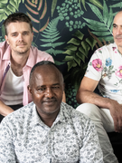 Náhledový obrázek k článku Festival Colour Meeting  po více než 20 letech končí. Rozloučí se cimbálem i punkem