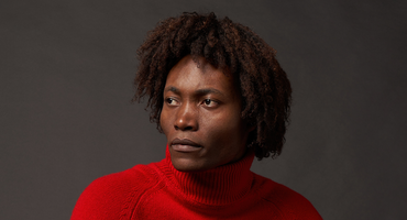 Náhledový obrázek k článku Výjimeční hosté Prague Sounds. Zahrají Benjamin Clementine či Owen Pallet