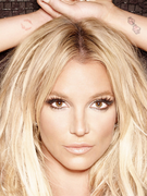 Náhledový obrázek k článku Do hudebního byznysu se nikdy nevrátím, tvrdí Britney Spears