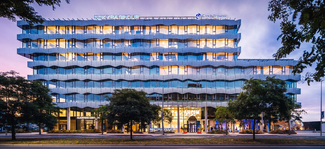 Obrázek k článku Festival Forum Rohanum propojí hudbu, slam poetry a filozofii