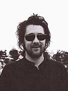 Náhledový obrázek k článku Když pankáči zpívají koledy. Příběh písně Fairytale of New York