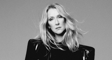 Náhledový obrázek k článku Láska v Paříži. Nová píseň Céline Dion roztančila francouzské osobnosti