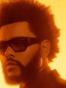 Náhledový obrázek k článku The Weeknd překvapí novým albem. Mezi hosty je i herec Jim Carrey