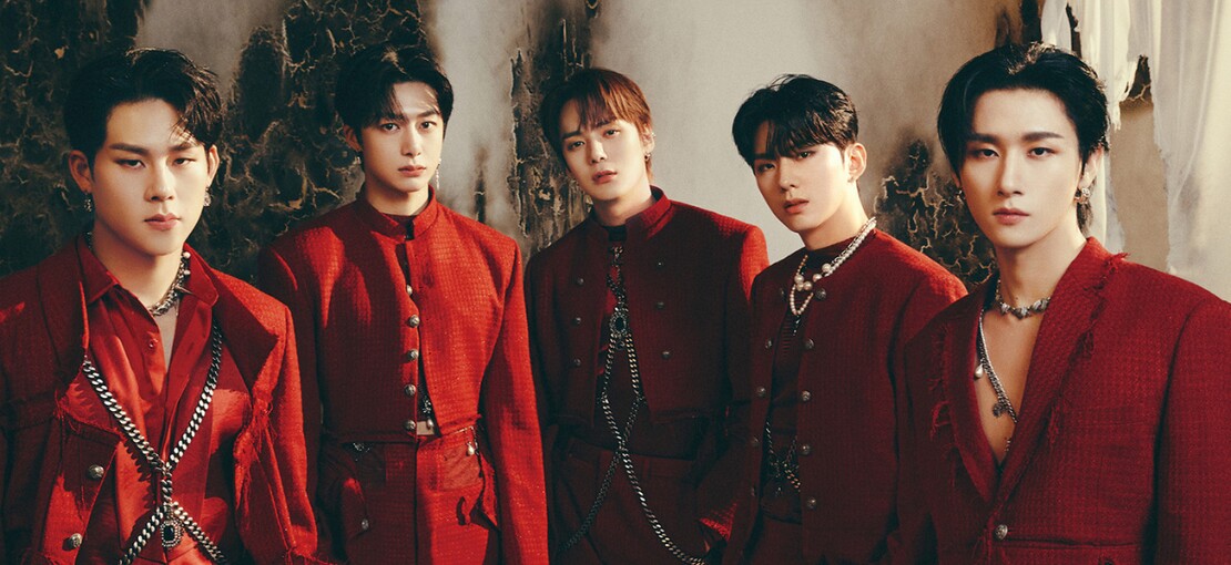 Obrázek k článku Hvězdy korejského popu míří do Prahy. Chystá se první zdejší K-POP festival