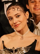 Náhledový obrázek k článku GLOSA: Vítězové Andělů Gufrau a Marie April zbláznili internet. Na jejich hit tančí i Ewa Farna