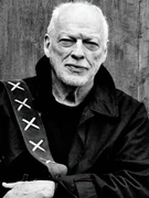 Náhledový obrázek k článku „Ani za nic.“ David Gilmour vyloučil spolupráci s Rogerem Watersem