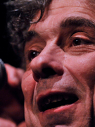 Náhledový obrázek k článku VLČKOVIZE: Krausberry na cestách. Basy lahváčů mizí v mlze vzpomínek