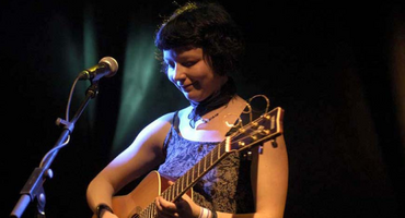 Náhledový obrázek k článku Zemřela zpěvačka Lucie Steinhauserová (49). Polovina „nikomu nepodobných“ Sester Steinových